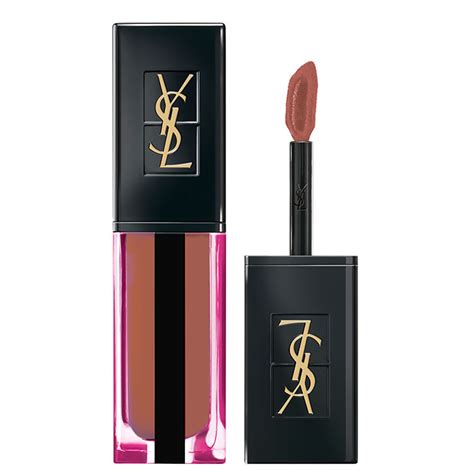 ysl lipstick 610|ysl cream lip stain.